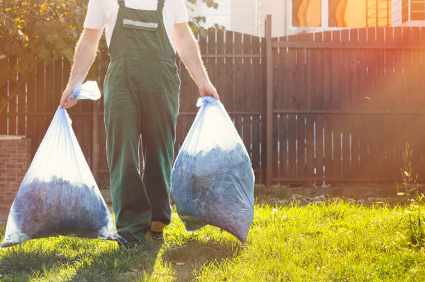 Washington Park, FL Junk Removal Services Company